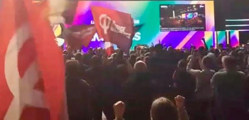 Pour un communalisme insoumis image de l'article