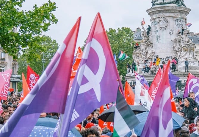 Rupture : des clés pour la réussite image de l'article