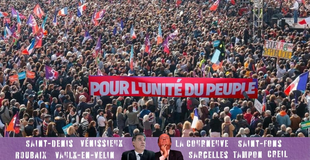 Les balises de l'espérance image de l'article