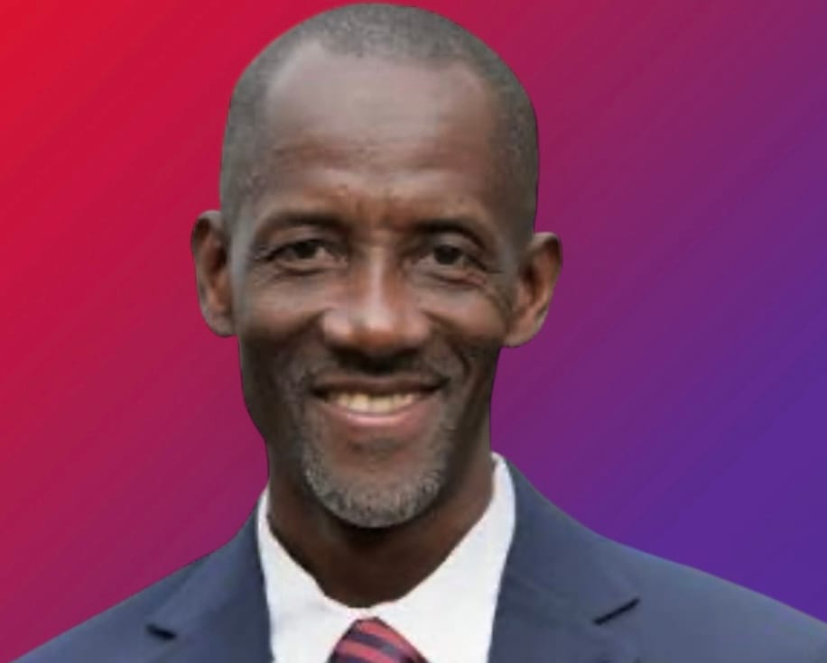 Élu maire au 1er tour ! image de l'article