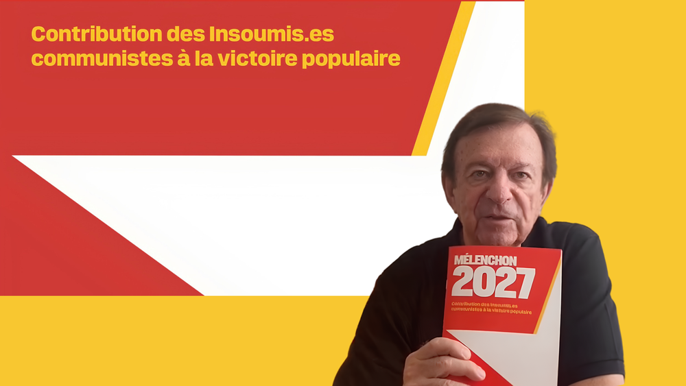 Les étoiles sont alignées... image de l'article