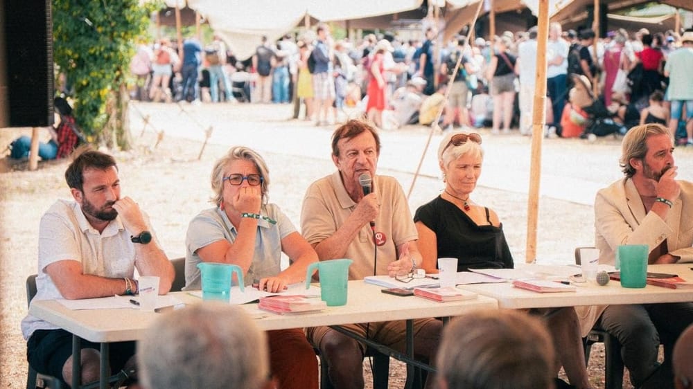 Gagner en 2027/Transformer dès le lendemain image de l'article