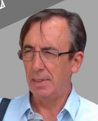 Christian AUDOUIN photo de profil