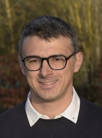 Maxime BERGONSO photo de profil