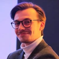 Lenny LE FLOCH photo de profil