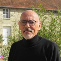 Richard BENINGER photo de profil