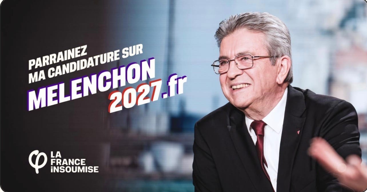 Melenchon2027.fr image de l'article