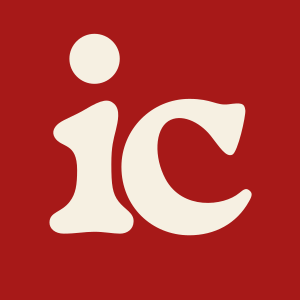 Insoumis communistes photo de profil