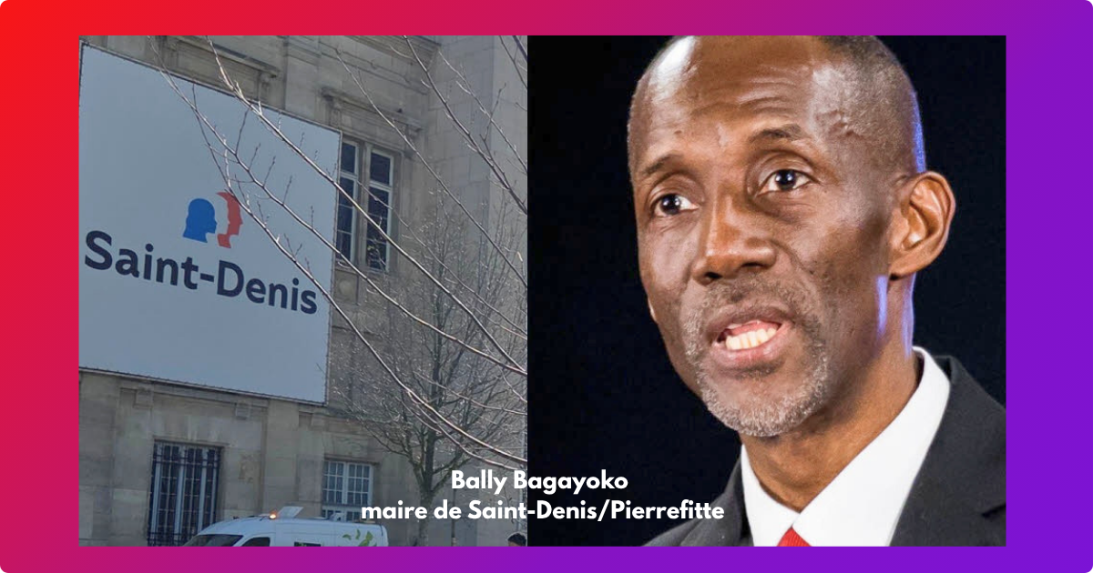 Nouvelle avancée de la France insoumise