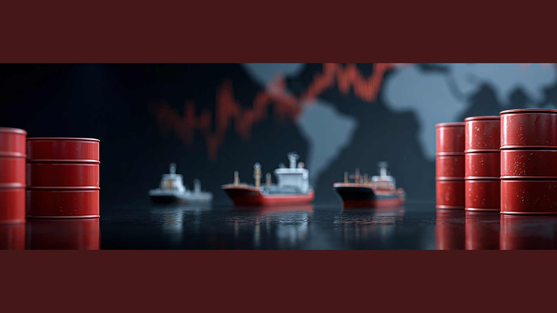 PETROLE, INDÉPENDANCE NATIONALE ET INTERVENTION POPULAIRE